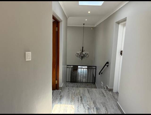 3 BEDROOM PROPERTY TO RENT IN WATERKLOOF